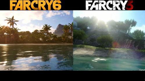 闲云建模早期爆料视频,揭秘早期爆料视频中的核心亮点与未来展望  第1张