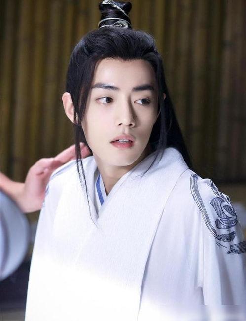 袁冰妍娱乐爆料了吗知乎,知乎热议不断  第2张