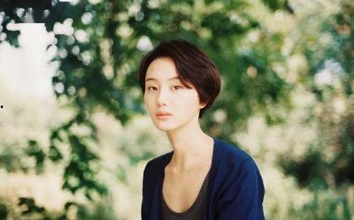 子林最新爆料,揭秘娱乐圈最新劲爆事件