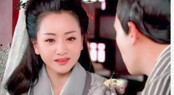 蒋欣娱乐爆料视频,揭秘娱乐圈不为人知的幕后故事  第2张