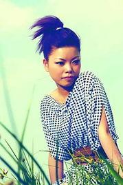 慕容晓晓最新爆料,娱乐圈背后的惊人真相