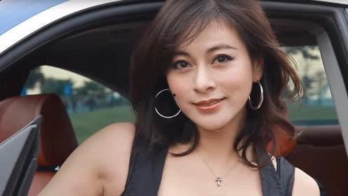 娱乐大爆料封面图,封面图揭秘明星幕后故事