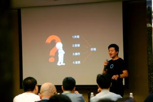 小鸟剧院爆料视频大全,精彩视频大盘点