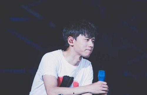 张杰爆料联想事件视频,揭秘科技巨头背后的真相