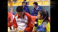 某体育记者爆料视频最新,最新视频揭秘赛事幕后真相 第3张 某体育记者爆料视频最新,最新视频揭秘赛事幕后真相 第3张