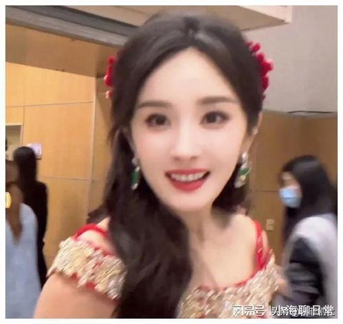 娱乐圈吃瓜爆料童星,娱乐圈吃瓜爆料背后的故事  第2张